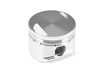 VAC Motorsports CP Carrillo Forged Piston Set - BMW M20B25 CP-FPS-M20-B25-8 View 8