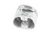 VAC Motorsports CP Carrillo Forged Piston Set - BMW M20B25 CP-FPS-M20-B25-8 View 9