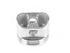 VAC Motorsports CP Carrillo Forged Piston Set - BMW M20B25 CP-FPS-M20-B25-8 View 10