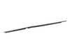 Genuine BMW Genuine BMW Duct Cover, Outer, Door, Rear Left - 51357258291 - F31 51357258291 View 5