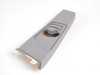 Genuine BMW Genuine BMW B Pillar Cover - Left - E46 323Ci 325Ci 328Ci 330Ci M3 51437065361 View 4