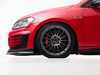 Alzor 18" Style MB8 Wheels - Set Of Four - MINI F Chassis mb8-2KT View 5