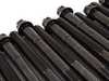 Genuine BMW Head Bolt Set - E30 325e 325i E28 528e E34 525i w M20 engine 11121726478 View 1