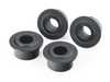 Powerflex Rear Trailing Arm Bushing - Front Position  PFR3-711 View 1