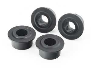 Rear Trailing Arm Bushing - Front Position 
