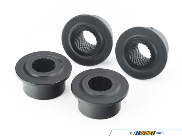 Powerflex Rear Trailing Arm Bushing - Front Position  PFR3-711