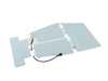 Genuine BMW Genuine BMW Heater Element Seat, Right - 52207280184 - F30,F31 52207280184 View 2