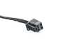 Genuine BMW Genuine BMW Heater Element Seat, Right - 52207280184 - F30,F31 52207280184 View 3