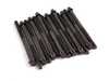 Genuine BMW Head Bolt Set - E30 325e 325i E28 528e E34 525i w M20 engine 11121726478 View 2