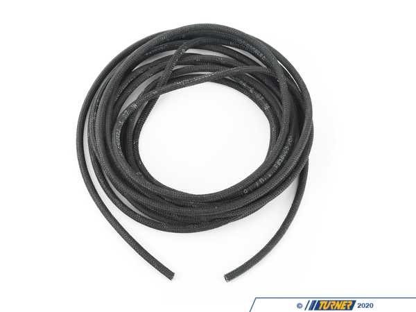 Genuine BMW Genuine BMW Vacuum Hose Red - 11657803740 - E71,F01,F10 11657803740