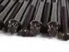 Genuine BMW Head Bolt Set - E30 325e 325i E28 528e E34 525i w M20 engine 11121726478 View 4