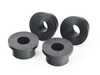 Powerflex Rear Trailing Arm Bushings - Rear Position  PFR3-712 View 1
