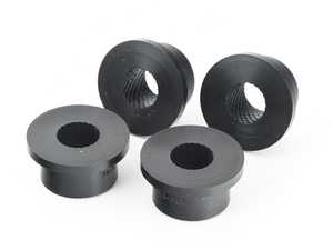 Rear Trailing Arm Bushings - Rear Position 
