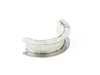 Genuine BMW Crankshaft Thrust Washer - Yellow - E70, E90 11217810439 View 2