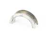 Genuine BMW Crankshaft Thrust Washer - Yellow - E70, E90 11217810439 View 3