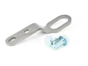 HOLDER