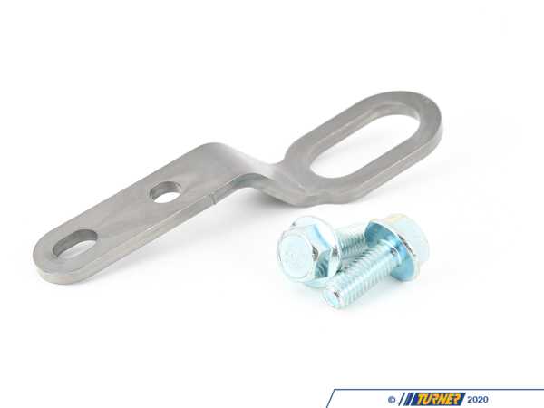 Genuine BMW HOLDER 83302459012