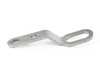 Genuine BMW HOLDER 83302459012 View 2