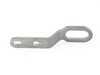 Genuine BMW HOLDER 83302459012 View 3