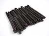 Genuine BMW Head Bolt Set - E30 325e 325i E28 528e E34 525i w M20 engine 11121726478 View 5