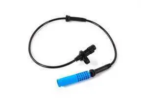 Genuine BMW Front ABS speed Sensor - E39 525i 528i 530i 540i M5