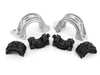 Packaged by Turner E93 M3 Sway Kit E93M3SWAYHWKIT View 3