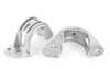 Packaged by Turner E93 M3 Sway Kit E93M3SWAYHWKIT View 4