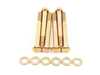 Forge Lift Spacer Kit FMLFT5 View 4