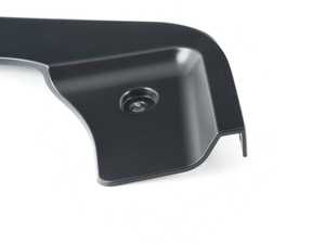 Genuine BMW Extension, Wheelhousing - 51127217837