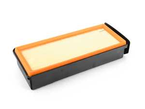 Mahle Air Filter - F10, F15