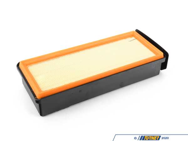 Mahle Mahle Air Filter - F10, F15 LX2796/1