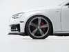 Ironman 20" Alzor Style 628 Wheel & Tire Package - 255/35R20 628-13-IM-25535 View 12