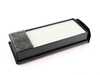Mahle Mahle Air Filter - F10, F15 LX2796/1 View 2