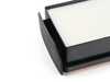 Mahle Mahle Air Filter - F10, F15 LX2796/1 View 3
