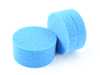 Griot's Griot's Garage Blue Detail Sponges - Set of 2 11205 View 1