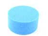 Griot's Griot's Garage Blue Detail Sponges - Set of 2 11205 View 3