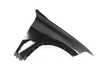 Genuine BMW Side Panel -  Front Right - G05 41007492364 View 1