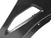 Genuine BMW Side Panel -  Front Right - G05 41007492364 View 2