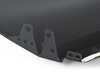 Genuine BMW Side Panel -  Front Right - G05 41007492364 View 4