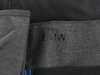 Genuine BMW SEAT-BACK STORAGE PO 52122406212 View 2