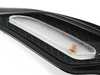 Genuine MINI Genuine R60 R61 MINI Trim, Side Turn Signal, Right Black - 51139812908 51139812908 View 3
