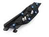 Genuine MINI Genuine R60 R61 MINI Trim, Side Turn Signal, Right Black - 51139812908 51139812908 View 4