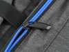 Genuine BMW SEAT-BACK STORAGE PO 52122406212 View 3