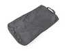 Genuine BMW SEAT-BACK STORAGE PO 52122406212 View 4