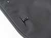 Genuine BMW SEAT-BACK STORAGE PO 52122406212 View 5