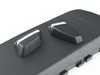 Genuine BMW SEAT ADJUSTMENT SWITCH, RIGH 61319270380 View 1