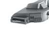 Genuine BMW SEAT ADJUSTMENT SWITCH, RIGH 61319270380 View 2