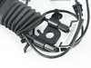 Genuine MINI Genuine MINI Belt Tensioner, Right - 72112759234 72112759234 View 3