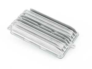Genuine Bmw Led Main Light Module - 63117354974