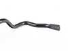 Hotchkis Hotchkis Front Performance Sway Bar Kit - E46 M3 22826F View 2